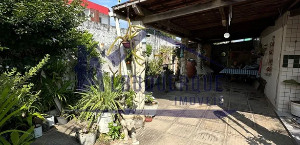 Casa com 2 Quartos à venda, 80m² no Pau Amarelo, Paulista