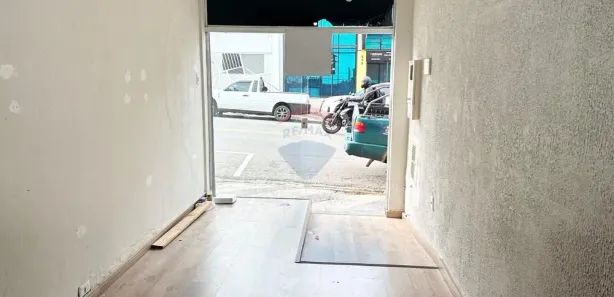Loja / Salão / Ponto Comercial para alugar, 90m² no Centro, Bragança Paulista