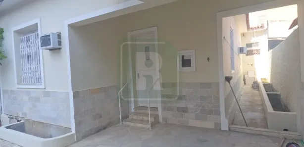Casa com 2 Quartos para alugar, 80m² no Fonseca, Niterói