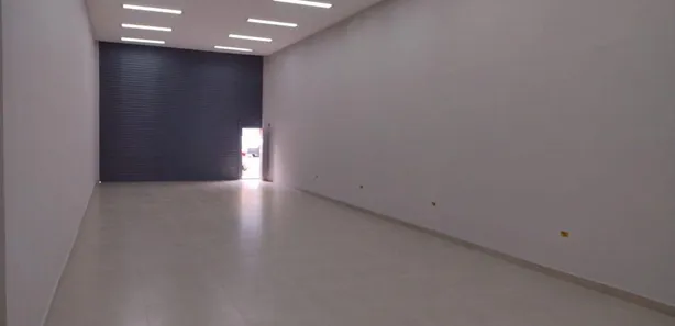 Loja / Salão / Ponto Comercial para alugar, 300m² no Centro, Boituva