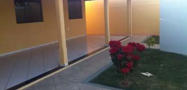 Casa com 3 Quartos à venda, 145m² no Centro, Florestal