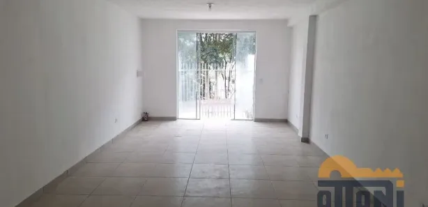 Loja / Salão / Ponto Comercial para alugar, 34m² no Osasco, Colombo