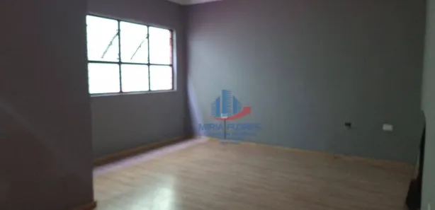 Conjunto Comercial / Sala para alugar, 28m² no Centro, Vargem Grande Paulista