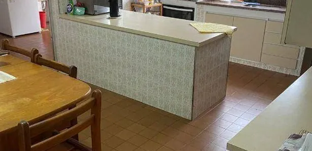 Casa com 3 Quartos à venda, 167m² no Jardim Progresso, Franco da Rocha