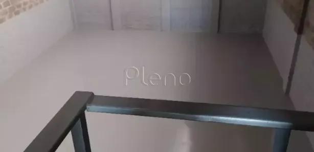 Galpão / Depósito / Armazém para alugar, 200m² no Jardim Europa, Salto