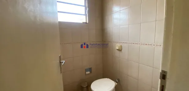 Loja / Salão / Ponto Comercial à venda, 288m² no Centro, Araras