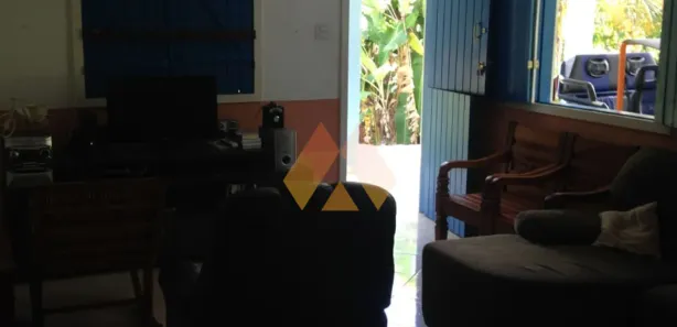 Fazenda / Sítio / Chácara com 3 Quartos à venda, 48400m² no Frade, Macaé