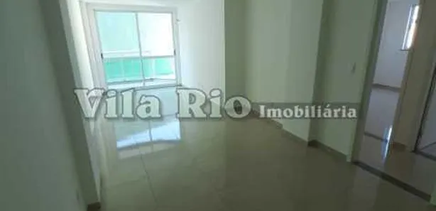 Cobertura com 3 Quartos à venda, 215m² no Irajá, Rio de Janeiro