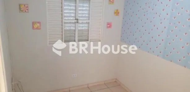 Casa de Condomínio com 3 Quartos à venda, 120m² no Residencial Estrela Park, Campo Grande