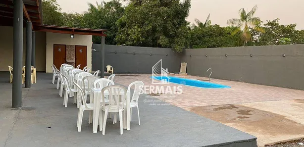 Imagem do imóvel