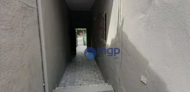 Casa Comercial com 2 Quartos para alugar, 150m² no Jardim Japão, São Paulo