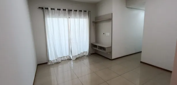 Apartamento com 3 Quartos para alugar, 98m² no Ponta Negra, Manaus