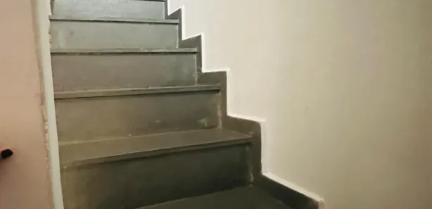 Casa com 3 Quartos à venda, 298m² no Centro, Ribeirão Pires