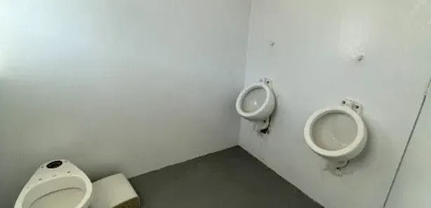 Prédio Inteiro para venda ou aluguel, 485m² no Jardim Nomura, Cotia