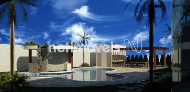 Casa com 7 Quartos à venda, 1250m² no , Entre Rios