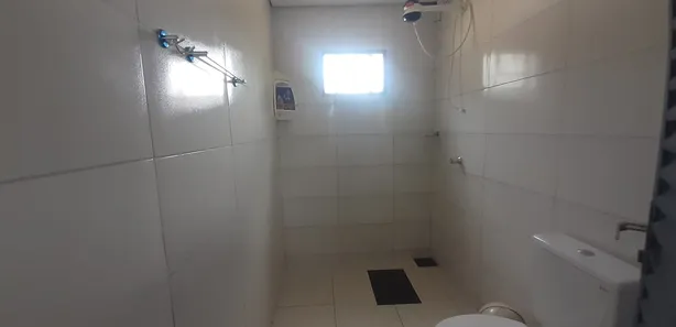 Fazenda / Sítio / Chácara com 2 Quartos à venda, 60000m² no Jardim Roriz, Brasília