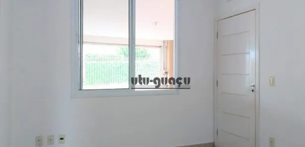 Kitnet com 1 Quarto para alugar, 40m² no Jardim Faculdade, Itu