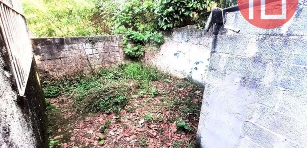 Loja / Salão / Ponto Comercial para alugar, 168m² no Centro, Bragança Paulista