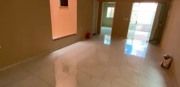 Casa com 2 Quartos para alugar, 175m² no Belchior, Sobral