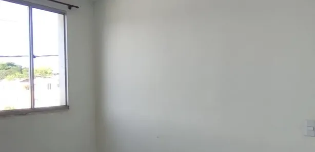 Casa com 2 Quartos à venda, 60m² no Chácaras Rio-Petrópolis, Duque de Caxias