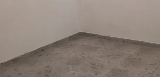 Prédio Inteiro para alugar, 60m² no Vila Pires, Santo André