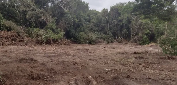 Terreno / Lote / Condomínio à venda, 600m² no Vilatur, Saquarema
