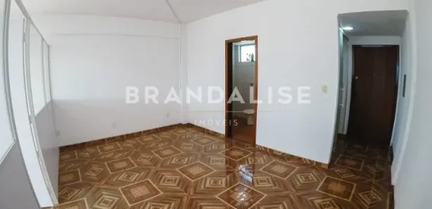Conjunto Comercial / Sala à venda, 46m² no Centro, Canoas