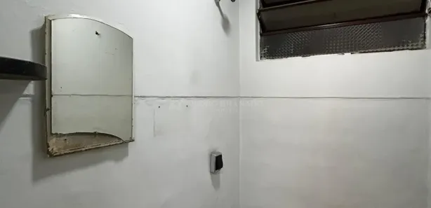 Prédio Inteiro à venda, 39m² no Zona 01, Maringá