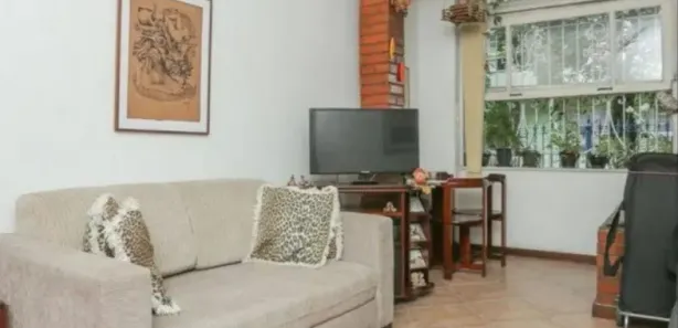 Apartamento com 2 Quartos à venda, 105m² no Santa Dalila (Suruí), Magé