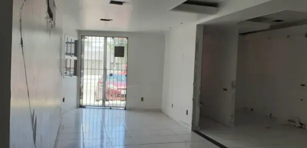 Loja / Salão / Ponto Comercial para alugar, 48m² no Ponta Negra, Natal