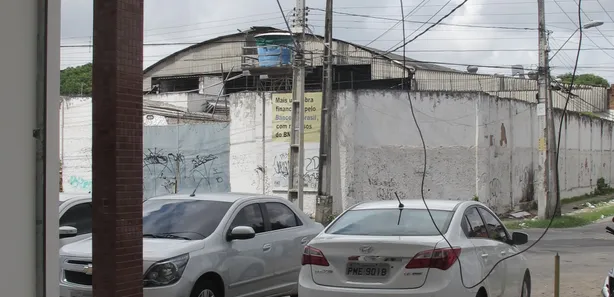 Imagem do imóvel