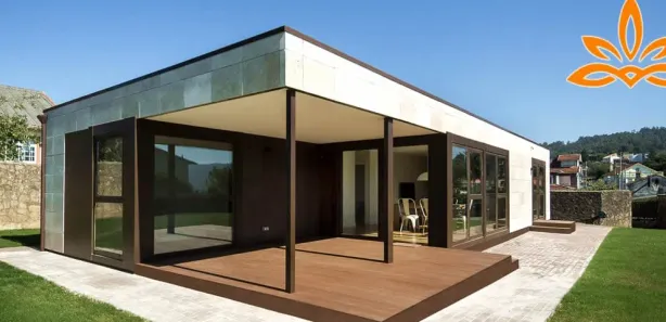Fazenda / Sítio / Chácara com 3 Quartos à venda, 86m² no , Igaratá
