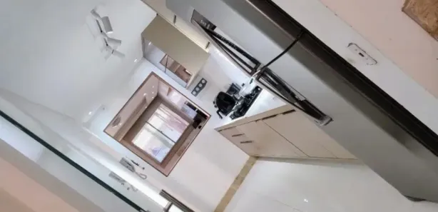 Casa de Condomínio com 3 Quartos à venda, 70m² no Primavera, Vitória da Conquista