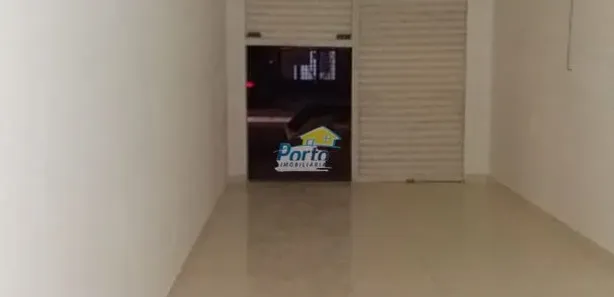 Conjunto Comercial / Sala à venda, 150m² no Parque Piauí II, Timon