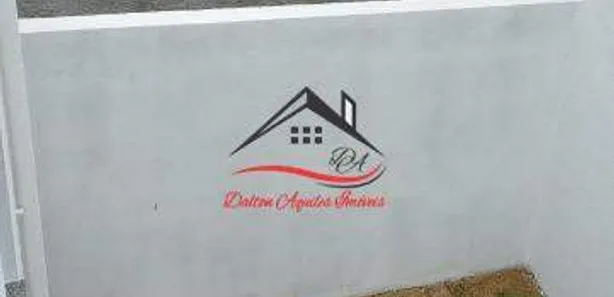 Casa com 2 Quartos à venda, 57m² no Porto Seguro, Ribeirão das Neves