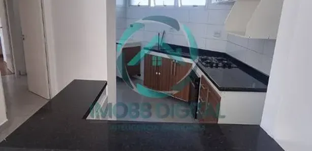 Apartamento com 2 Quartos à venda, 64m² no Barranco, Taubaté