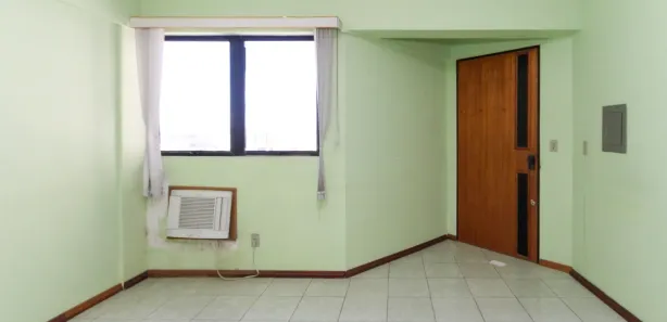 Conjunto Comercial / Sala à venda, 43m² no Centro, Canoas