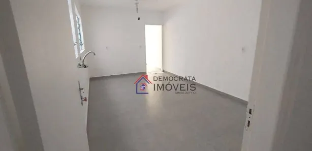 Casa Comercial com 3 Quartos para alugar, 184m² no Santa Maria, Santo André