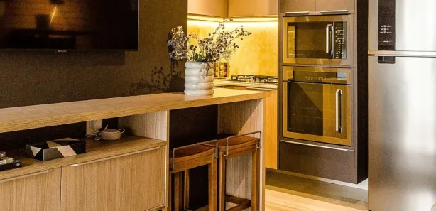 Kitnet com 1 Quarto à venda, 49m² no Ingá, Niterói