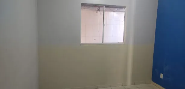 Casa de Condomínio com 2 Quartos à venda, 65m² no Chácaras Anhangüera, Valparaíso de Goiás