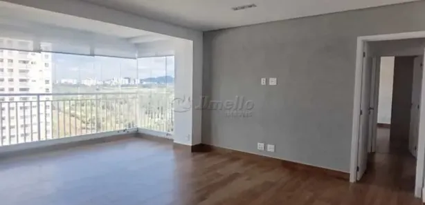 Apartamento com 3 Quartos para venda ou aluguel, 87m² no Cézar de Souza, Mogi das Cruzes