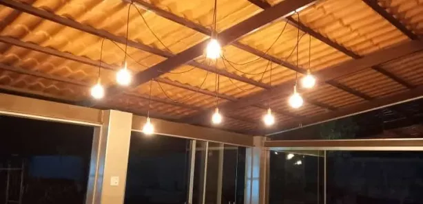 Casa com 2 Quartos à venda, 300m² no Região dos Lagos, Brasília