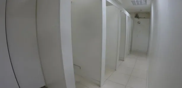 Loja / Salão / Ponto Comercial para alugar, 1163m² no Centro, Belford Roxo