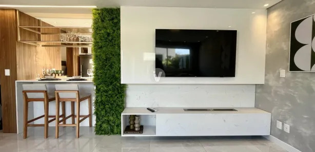 Casa de Condomínio com 3 Quartos à venda, 108m² no Camobi, Santa Maria