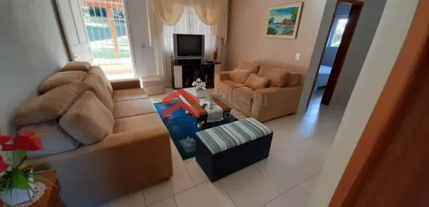 Fazenda / Sítio / Chácara com 3 Quartos à venda, 240m² no Recreio, Ibiúna