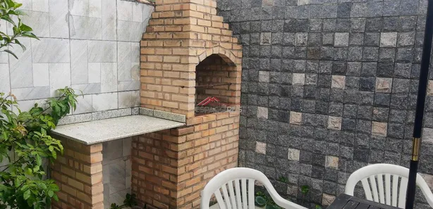 Casa de Condomínio com 2 Quartos à venda, 85m² no Porto Belo, Armação dos Búzios