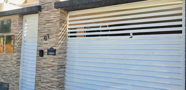 Casa com 3 Quartos à venda, 250m² no Caminho da Praia, Barra dos Coqueiros
