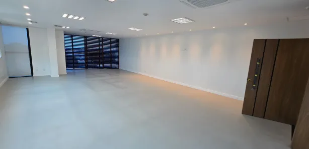 Conjunto Comercial / Sala para alugar, 74m² no Nossa Senhora das Graças, Manaus