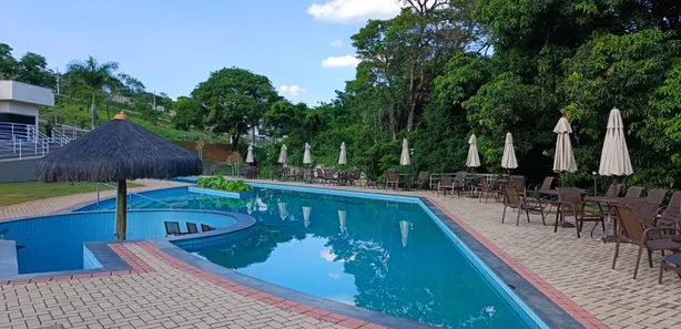 Terreno / Lote / Condomínio à venda, 360m² no Novo Campinho, Pedro Leopoldo