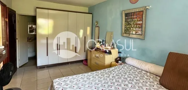 Casa com 4 Quartos à venda, 341m² no Pontal, Ilhéus